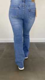 B.S. Flared jeans SALE