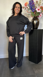 Comfy pak Fenna Zwart