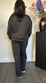 Comfy pak Fenna Zwart