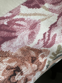 Sweaterdress Kristy Zand