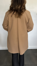 Mantel Gina Camel