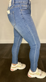 G-smack SLIM FIT jeans