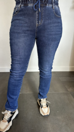 G-smack Jeans slim joggjeans