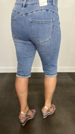 Capri stretch jeans G-Smack SALE