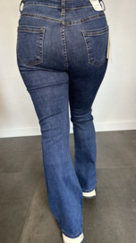 G-smack Jeans flared