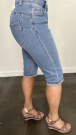 Capri stretch jeans G-Smack SALE