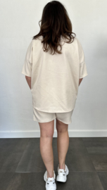 Comfy pak brooklyn beige SALE