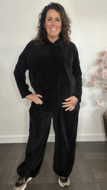 Velvet comfy pak Tessa Zwart