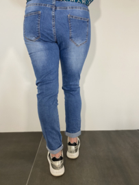 Joggjeans Miss RJ