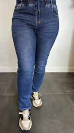 G-smack Jeans slim joggjeans