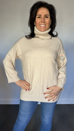 Coltrui Annabel zand