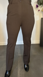 Pantalon sparkle Bruin