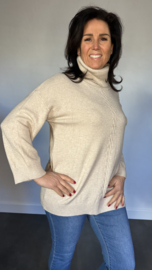 Coltrui Annabel zand