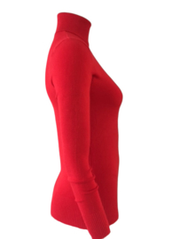Coltrui rood SALE