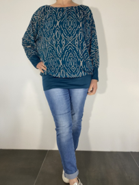 Joggjeans Miss RJ