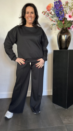 Comfy pak Fenna Zwart