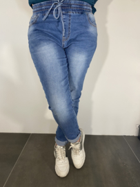 Joggjeans Miss RJ
