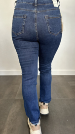 G-smack Jeans straight leg (omslag)