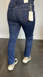 G-smack Jeans straight leg