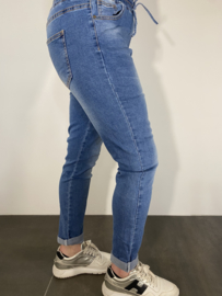 Joggjeans Miss RJ