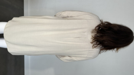 Blouse Donna zand