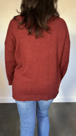 Coltrui Annabel bordeaux
