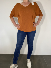 B.S. Jeans bling SALE (mt 36 & 38)