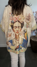 Shirt Inez Delight
