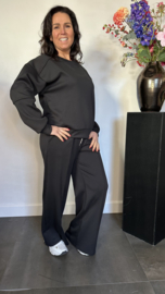 Comfy pak Fenna Zwart