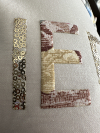 Sweaterdress Kristy Zand