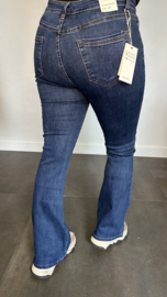 G-smack Jeans flared