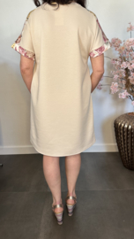 Sweaterdress Kristy Zand