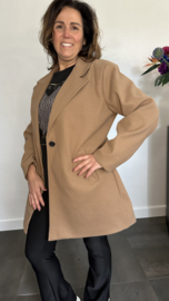 Mantel Gina Camel