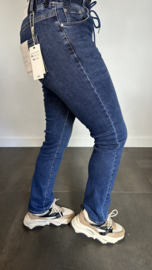 G-smack Jeans slim joggjeans