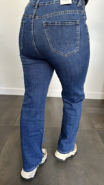 G-smack Jeans sparkle wide leg