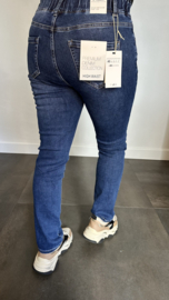 G-smack Jeans slim joggjeans