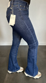G-smack Jeans flared