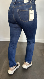 G-smack Jeans straight leg (omslag)