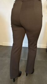 Pantalon sparkle Bruin