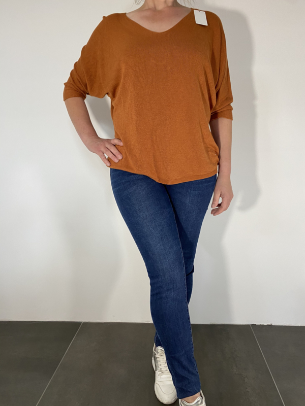 Jeans bs sale