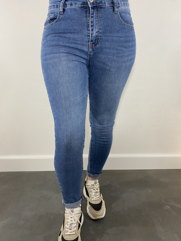 Jeans bs hot sale