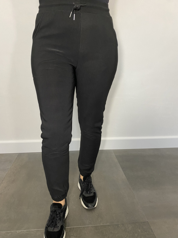 De Sprinted sportieve joggingbroek voor heren De Sprinted sportieve joggingbroek voor heren