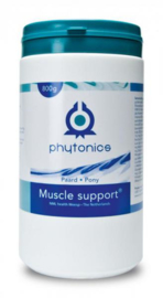 Phytonics Muscle Support 800 gram