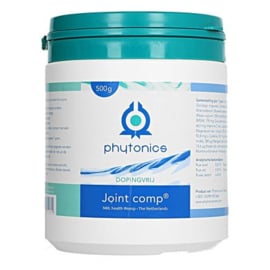 Phytonics Joint Comp 500 gram