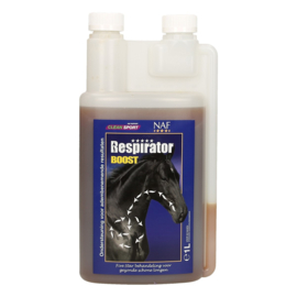 NAF Respirator boost 1 liter