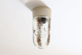 Deco Bulb 06