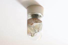 Deco Bulb 01