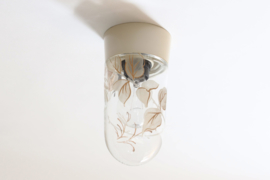 Deco Bulb 02