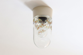 Deco Bulb 07