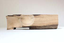 Wooden bowl 08